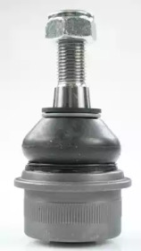 OPEN PARTS ssb103511 -  Несущий / направляющий шарнир